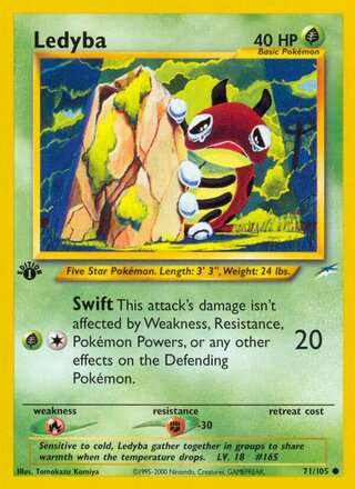 39